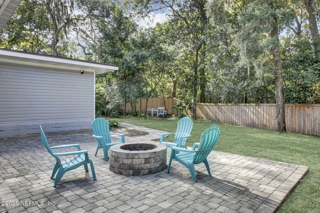 $499,000 | 1542 Cellar Circle, Jacksonville, FL 32225