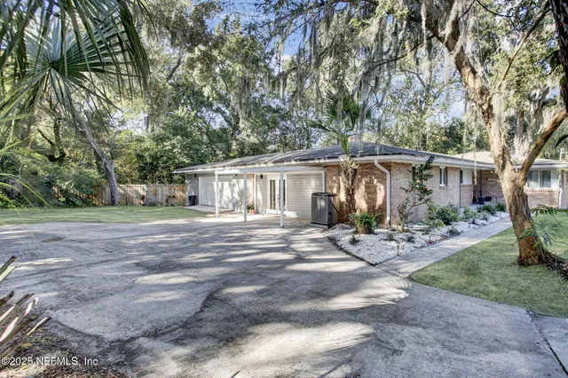 $499,000 | 1542 Cellar Circle, Jacksonville, FL 32225