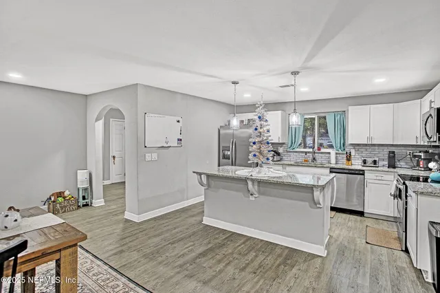 $499,000 | 1542 Cellar Circle, Jacksonville, FL 32225