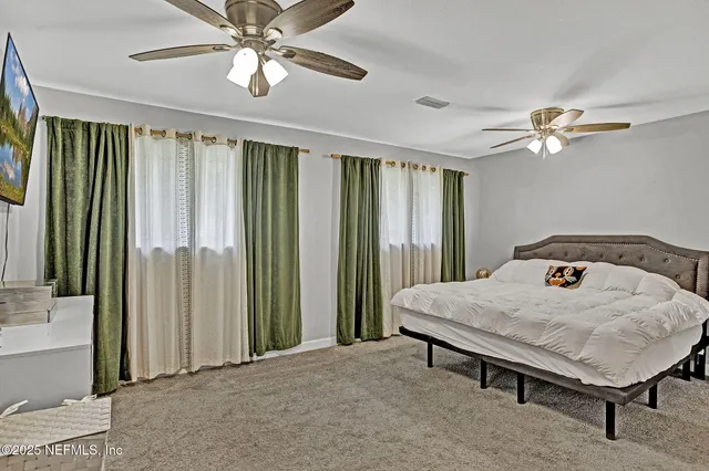 $499,000 | 1542 Cellar Circle, Jacksonville, FL 32225