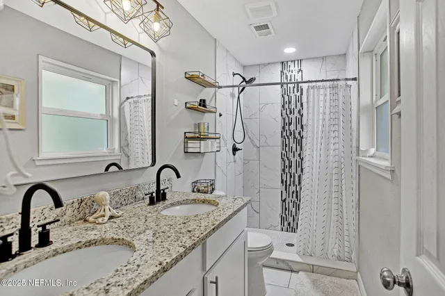 $499,000 | 1542 Cellar Circle, Jacksonville, FL 32225