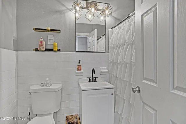 $499,000 | 1542 Cellar Circle, Jacksonville, FL 32225