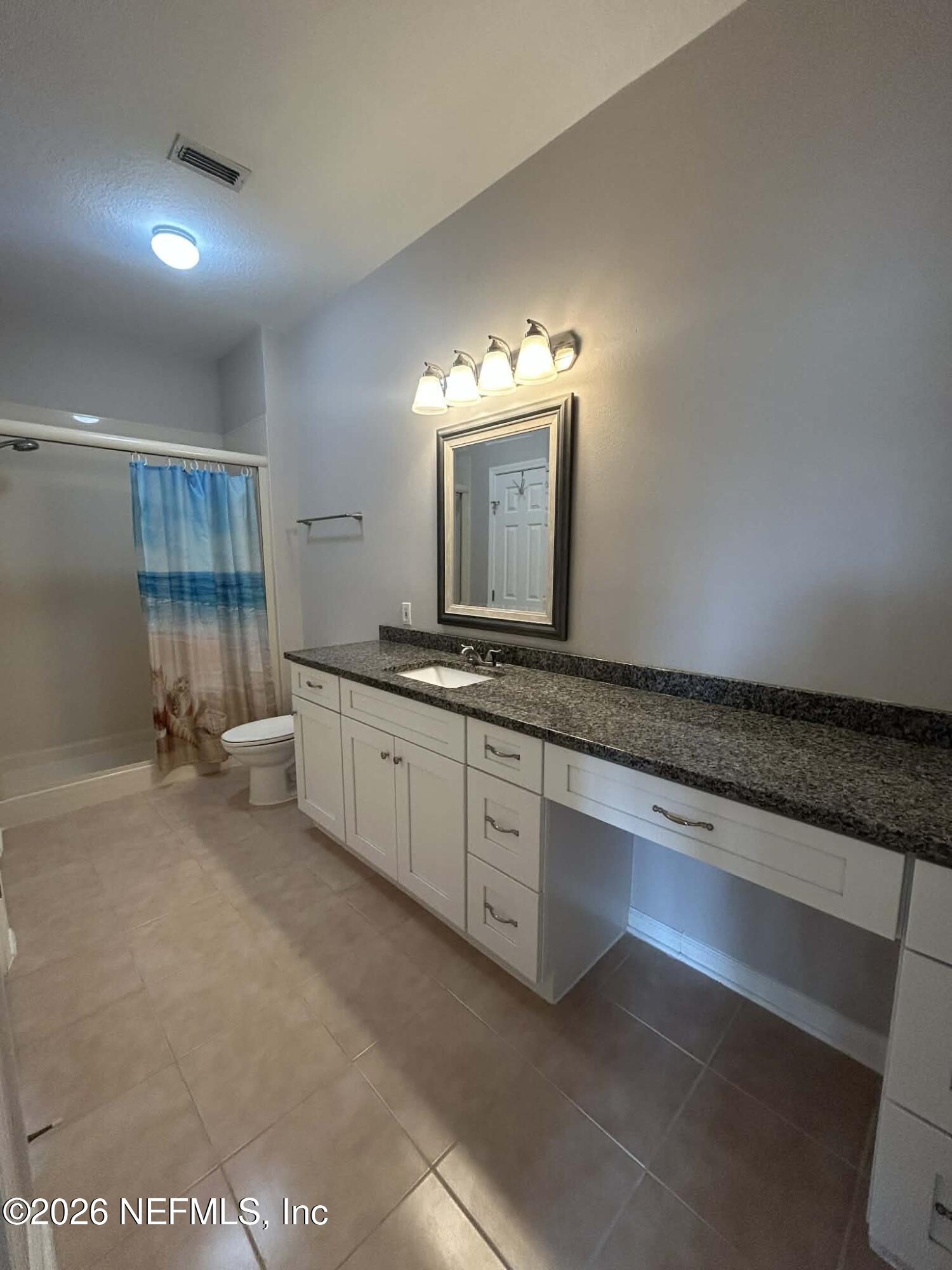 7990 Baymeadows Road East, Unit 404 Jacksonville, FL 32256 - Photo 7 of 26 11223