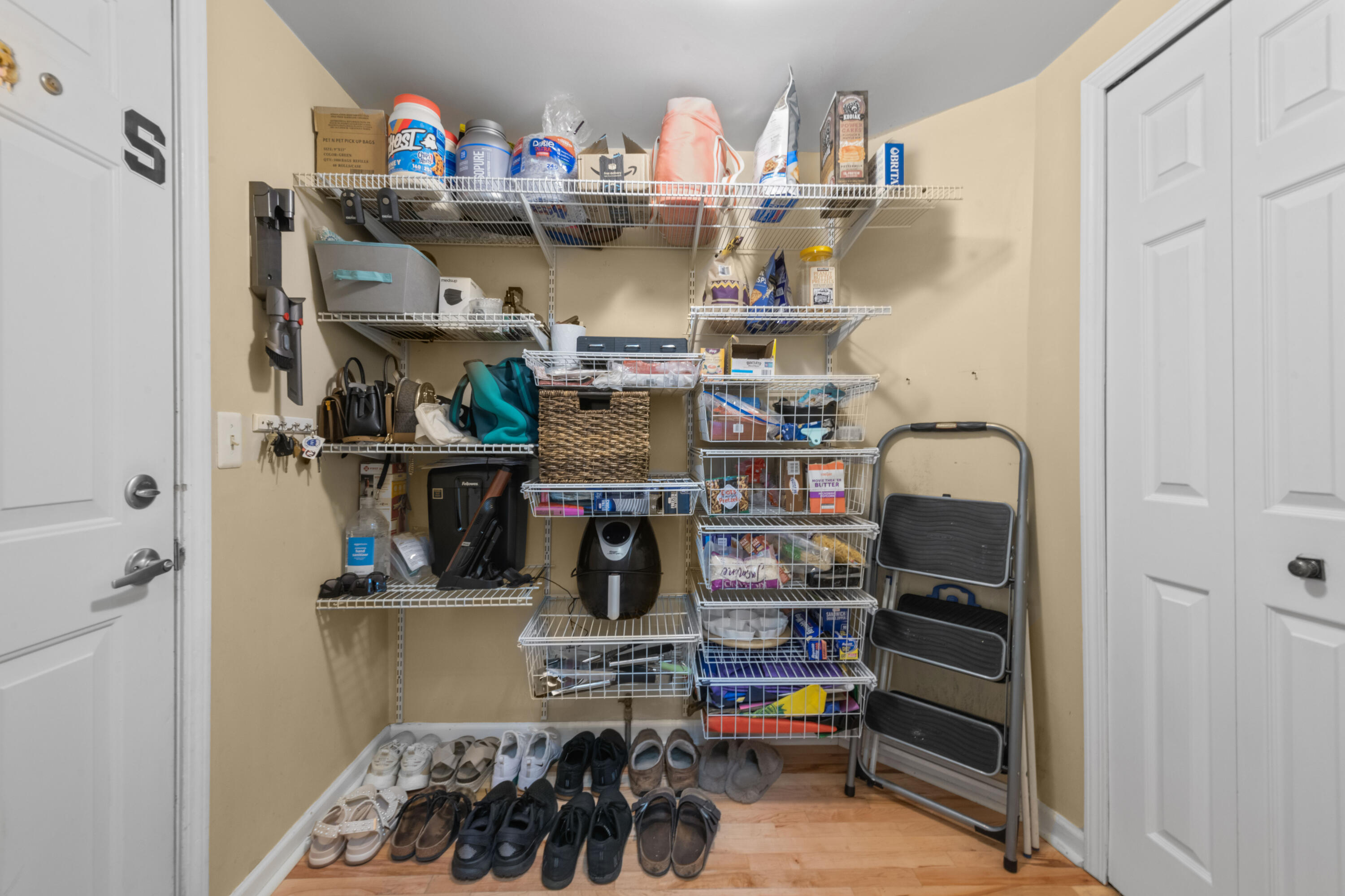 7256 Green Farm Road West Bloomfield, MI 48322 - Photo 23 of 55 21-print-7256-green-farm-rd