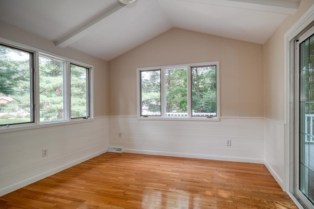 61 Valentine Road Northborough, MA 01532 - Photo 11 of 31 Gallery Image 11
