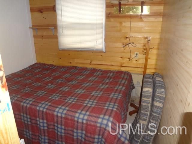 N17137 Tower Line Road Pembine, WI 54156 - Photo 14 of 22 Gallery Image 14