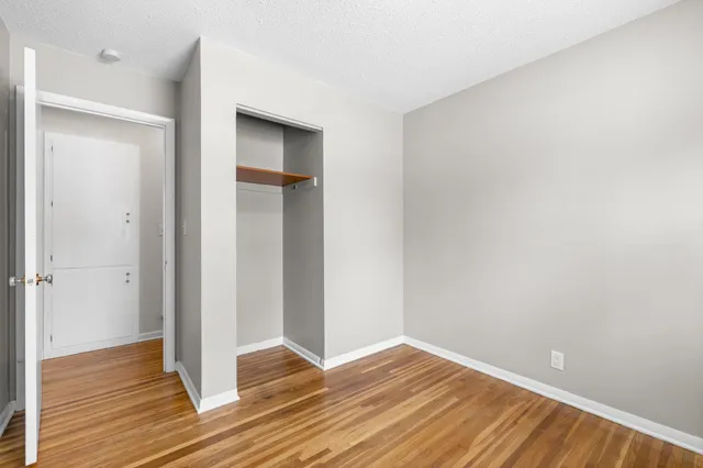 $340,000 | 5607 Fairview Avenue, Shoreview, MN 55126