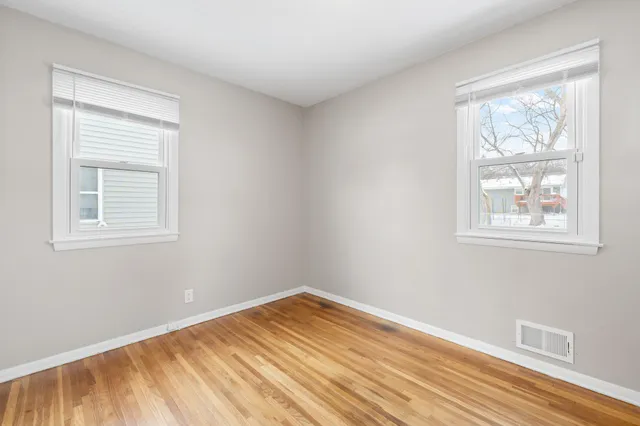 $340,000 | 5607 Fairview Avenue, Shoreview, MN 55126