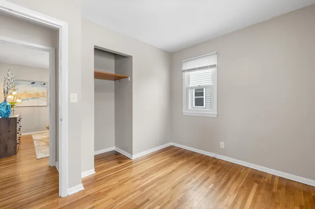 $340,000 | 5607 Fairview Avenue, Shoreview, MN 55126