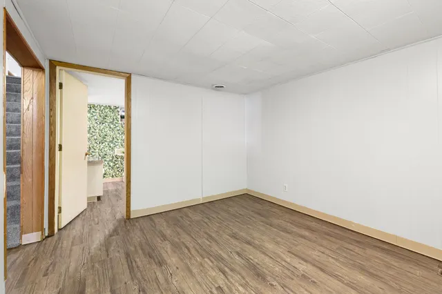 $340,000 | 5607 Fairview Avenue, Shoreview, MN 55126