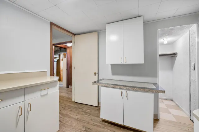 $340,000 | 5607 Fairview Avenue, Shoreview, MN 55126