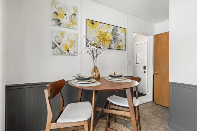 $340,000 | 5607 Fairview Avenue, Shoreview, MN 55126