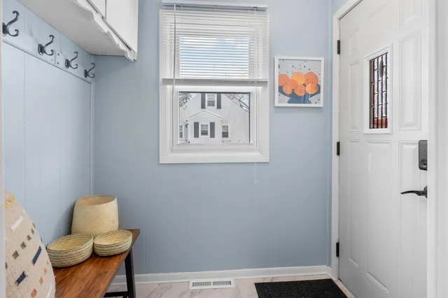 $340,000 | 5607 Fairview Avenue, Shoreview, MN 55126