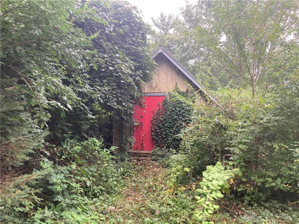 9300 Sheehan Road Dayton, OH 45458 - Photo 14 of 14 Gallery Image 14