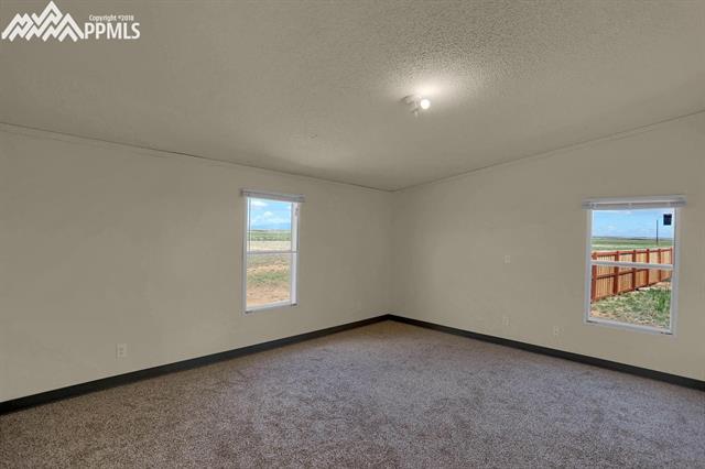 16595 De Groot Road Colorado Springs, CO 80928 - Photo 11 of 22 Gallery Image 11