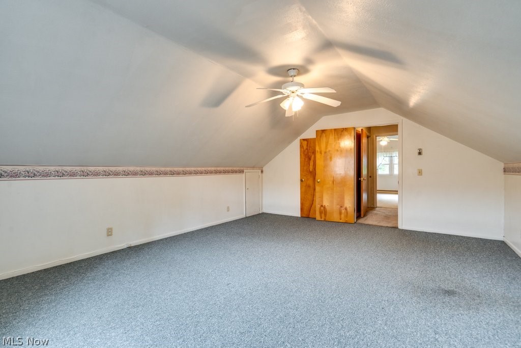 2267 Bellflower Road East Rochester, OH 44625 - Photo 31 of 48