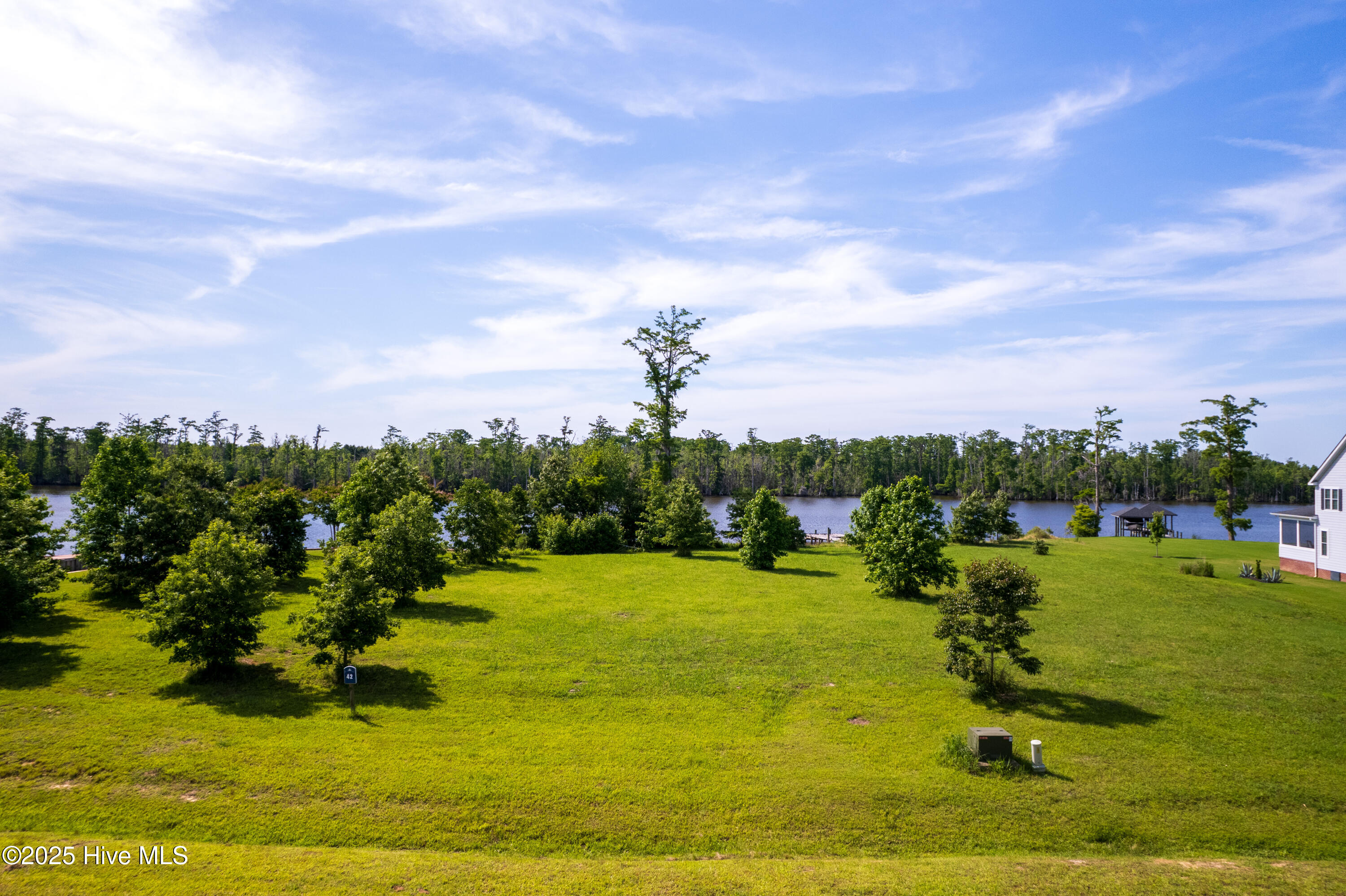 348 Plantation Circle Edenton, NC 27932 - Photo 5 of 8 ENC-19