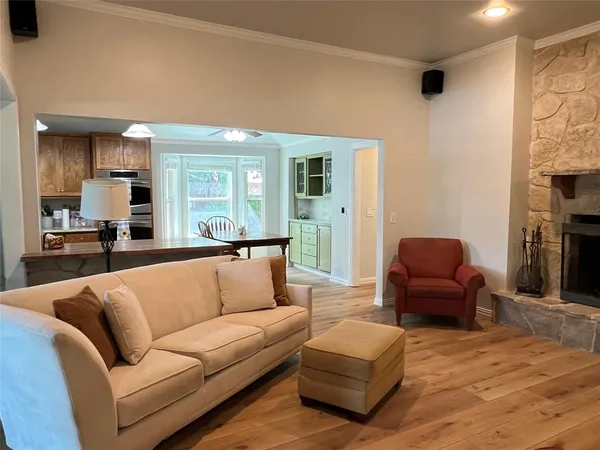 $2,800 | 2217 Argyle Circle, Plano, TX 75023