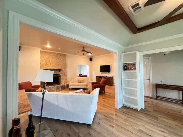 $2,800 | 2217 Argyle Circle, Plano, TX 75023
