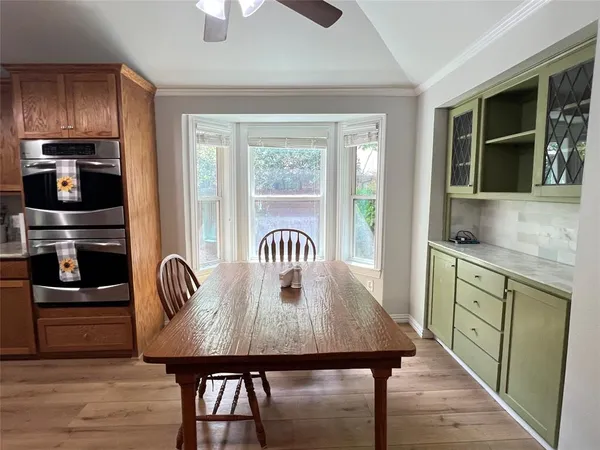 $2,800 | 2217 Argyle Circle, Plano, TX 75023