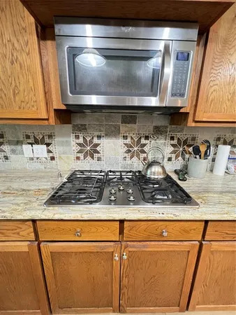 $2,800 | 2217 Argyle Circle, Plano, TX 75023