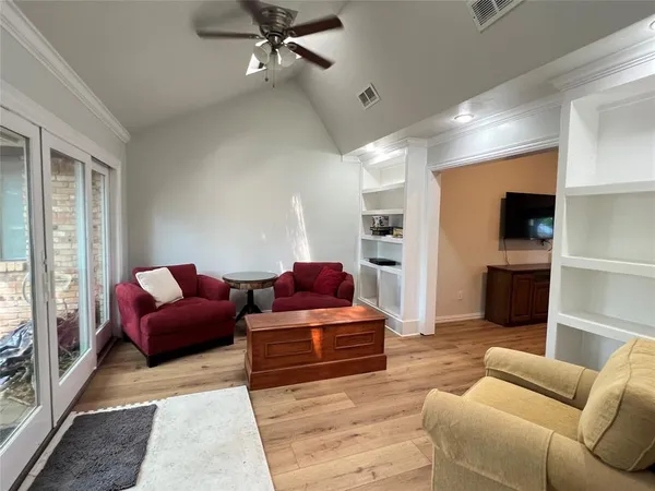 $2,800 | 2217 Argyle Circle, Plano, TX 75023