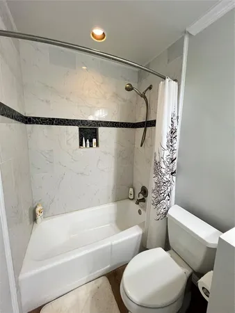 $2,800 | 2217 Argyle Circle, Plano, TX 75023