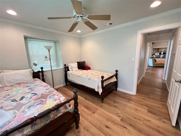 $2,800 | 2217 Argyle Circle, Plano, TX 75023