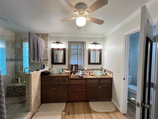 $2,800 | 2217 Argyle Circle, Plano, TX 75023