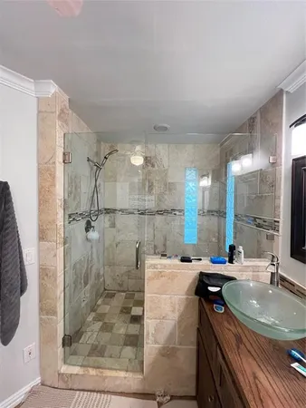 $2,800 | 2217 Argyle Circle, Plano, TX 75023