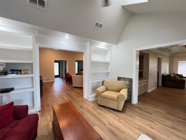 $2,800 | 2217 Argyle Circle, Plano, TX 75023