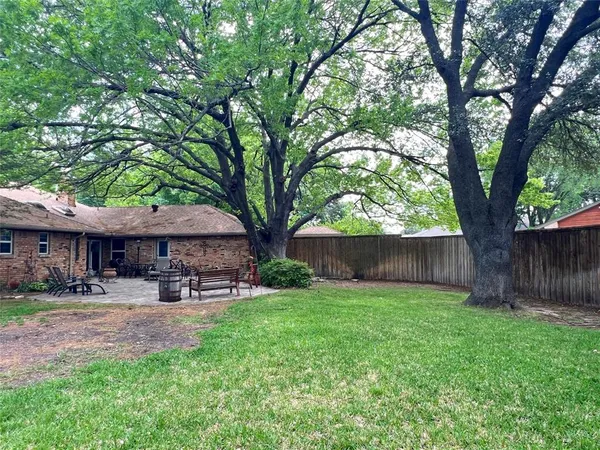 $2,800 | 2217 Argyle Circle, Plano, TX 75023