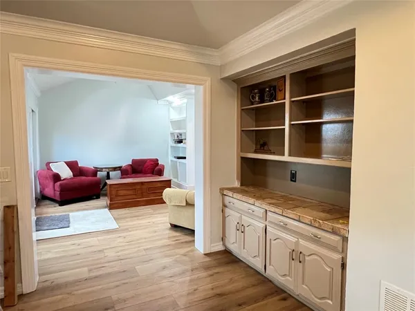 $2,800 | 2217 Argyle Circle, Plano, TX 75023