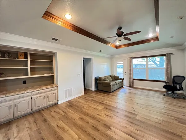 $2,800 | 2217 Argyle Circle, Plano, TX 75023