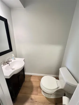 $2,800 | 2217 Argyle Circle, Plano, TX 75023