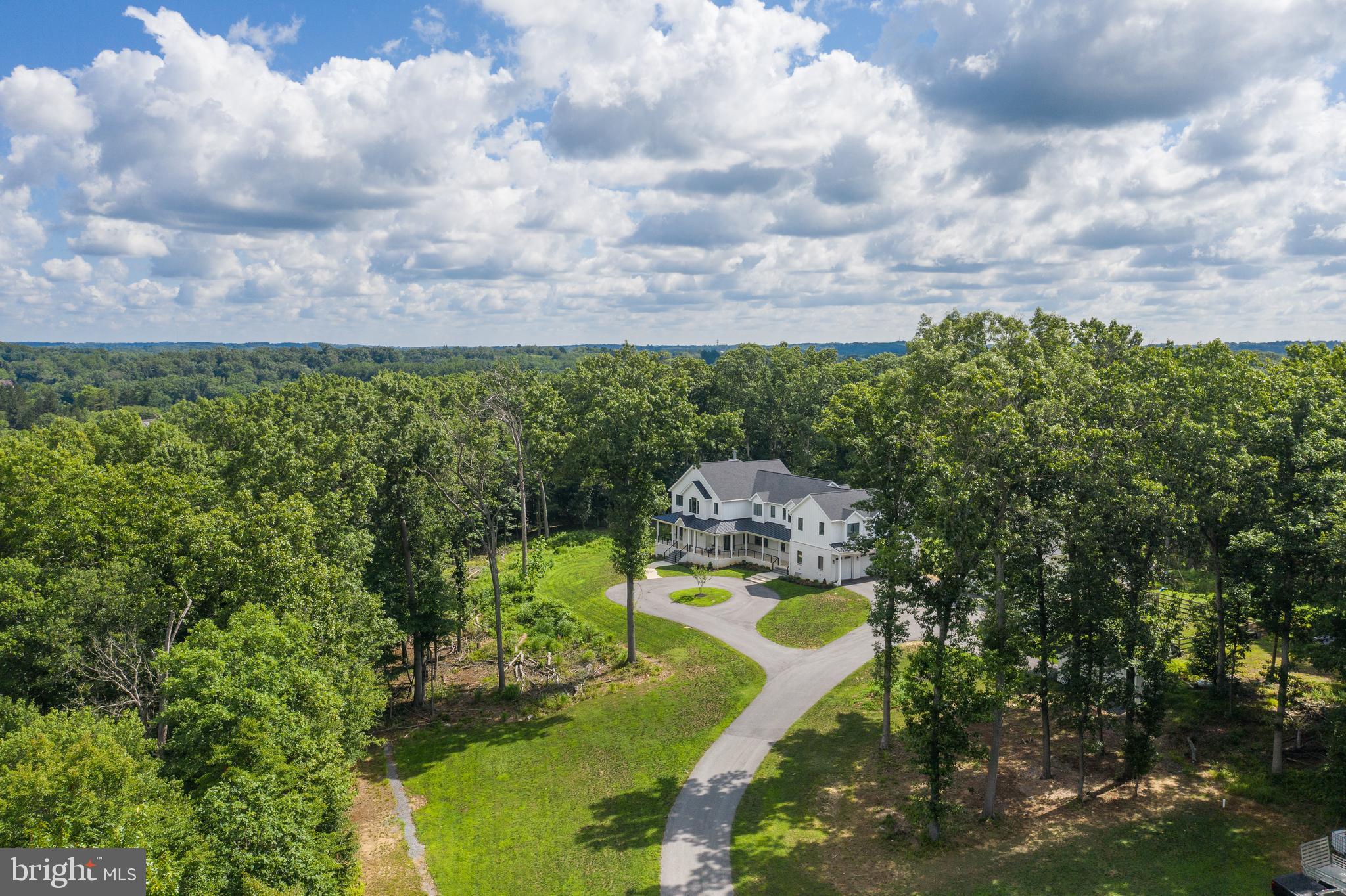 3443 Gamber Road Finksburg, MD 21048 - Photo 121 of 127 Gallery Image 121