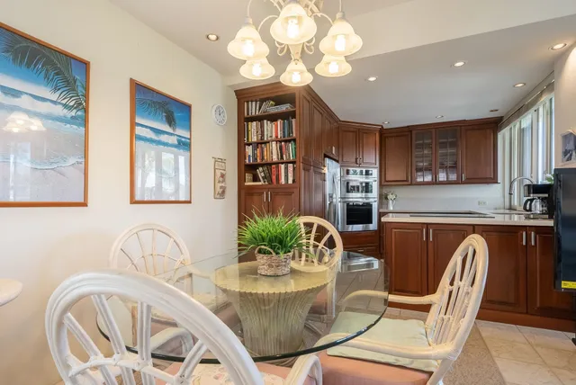 $1,300,000 | 3150 Wailea Alanui Drive, Unit 3508, Kihei, HI 96753