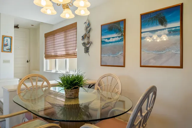 $1,300,000 | 3150 Wailea Alanui Drive, Unit 3508, Kihei, HI 96753
