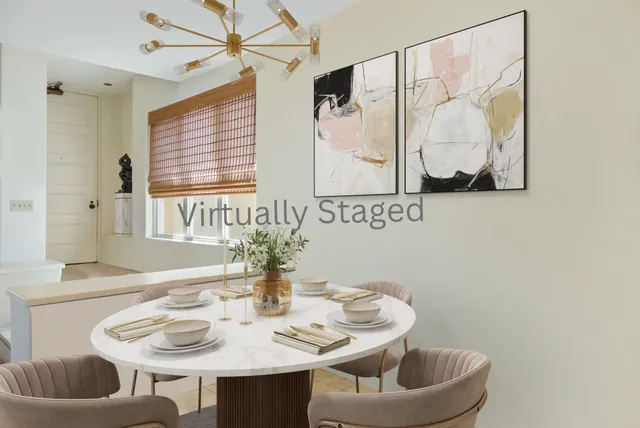 $1,300,000 | 3150 Wailea Alanui Drive, Unit 3508, Kihei, HI 96753