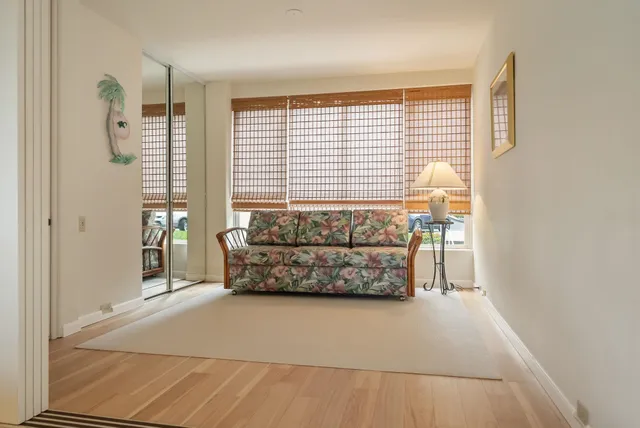 $1,300,000 | 3150 Wailea Alanui Drive, Unit 3508, Kihei, HI 96753