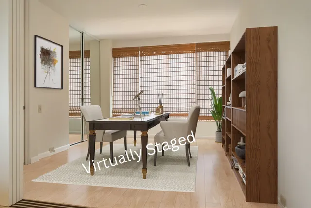 $1,300,000 | 3150 Wailea Alanui Drive, Unit 3508, Kihei, HI 96753