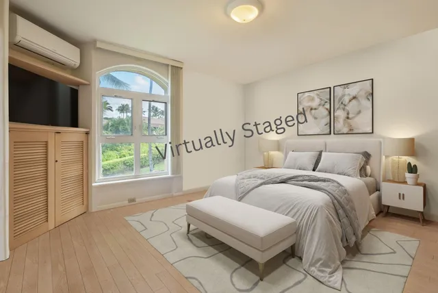 $1,300,000 | 3150 Wailea Alanui Drive, Unit 3508, Kihei, HI 96753