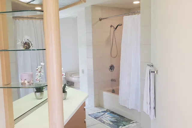 $1,300,000 | 3150 Wailea Alanui Drive, Unit 3508, Kihei, HI 96753