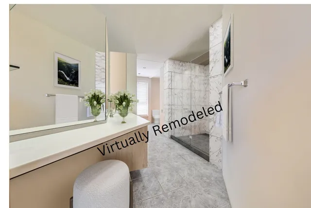 $1,300,000 | 3150 Wailea Alanui Drive, Unit 3508, Kihei, HI 96753