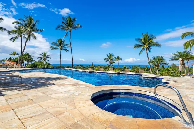 $1,300,000 | 3150 Wailea Alanui Drive, Unit 3508, Kihei, HI 96753