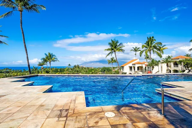 $1,300,000 | 3150 Wailea Alanui Drive, Unit 3508, Kihei, HI 96753