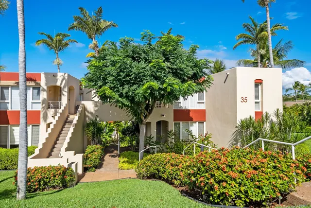$1,300,000 | 3150 Wailea Alanui Drive, Unit 3508, Kihei, HI 96753