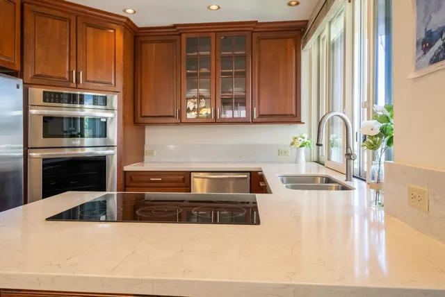 $1,300,000 | 3150 Wailea Alanui Drive, Unit 3508, Kihei, HI 96753