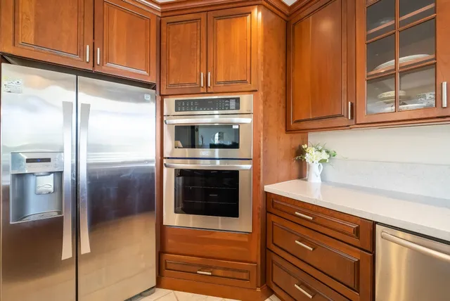 $1,300,000 | 3150 Wailea Alanui Drive, Unit 3508, Kihei, HI 96753