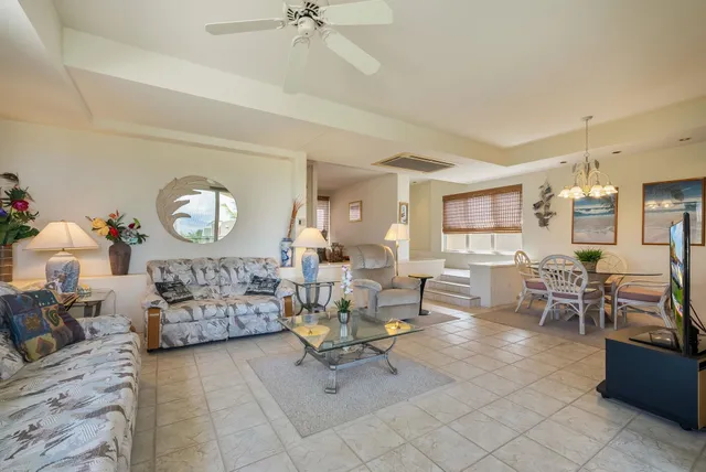 $1,300,000 | 3150 Wailea Alanui Drive, Unit 3508, Kihei, HI 96753